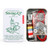 Kikkerland Emergency Sewing Kit