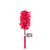 Kikkerland Extendable Duster Assorted