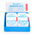 Kikkerland Eyeglass Repair Kit
