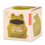Kikkerland Froggy Fly Trap