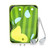 Kikkerland Golf In A Tin