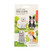 Kikkerland Happy Pup Bag Clips