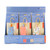 Kikkerland Inkerie Onthego Len&screen Cleankit