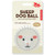 Kikkerland Kobe Sheep Dog Ball