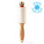 Kikkerland Lint Roller by Kobe
