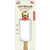 Kikkerland Lint Roller by Kobe