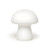 Kikkerland Medium Mushroom Light