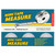 Kikkerland Mini Tape Measure