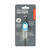 Kikkerland Mini Zipper LED Light