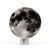 Kikkerland Night Light Moon