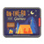 Kikkerland On-The-Go Games Tin Kit
