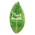 Kikkerland Plant Health Handbook