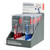 Kikkerland Precision 8-in-1 Screwdriver Assort