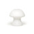 Kikkerland Small Mushroom Light