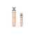 Kikkerland Wood Nail Clippers s/2