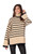 DUNN STRIPED SWEATER TN-L-718540926703