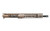 Aero Precision M4E1 Upper 5.56 11.5" APSL100626-210000394482 Aero Precision M4E1 Upper 5.56 11.5" APSL100626-210000394482