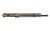 Aero Prec M4E1-T Upper .223 Wylde 16" APSL100771-210000394481 Aero Prec M4E1-T Upper .223 Wylde 16" APSL100771-210000394481