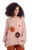 FARLEY FLORAL SWEATER-718540998151