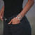 K'lani "Risen" Warm Neutrals w Gold Christus Ha