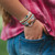 K'lani Adventure M Hair Tie Bracelet