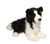 CHASE BORDER COLLIE -26-767548107539
