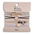 K'lani Flirt Hair Tie Bracelet (M)