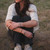 K'lani Flirt Hair Tie Bracelet (M)