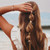 K'lani Forever Friends - Hair Tie Bracelet