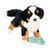 TREVOR BERNESE MOUNTAIN DOG -26-767548110393