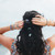 K'lani Luna Hair Tie Rings