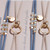 K'lani Sisters - Hair Tie Bracelet
