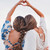 K'lani Sisters - Hair Tie Bracelet