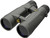 Leupold 172457 BX-5 Santiam HD Binoculars 15x56mm