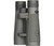 Leupold BX-5 Santiam HD 10x50mm 175854