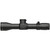 Leupold Mark 5HD 3.6-18x44 M1C3 FFP Pr1-MOA 176445