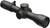 Leupold Mark 5HD 3.6-18x44 M1C3 FFP Pr1-MOA 176445