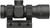 Leupold 180092 Freedom RDS 1x3