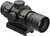 Leupold Freedom RDS BDC W/ Mount 180093