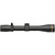 Leupold VX-3HD, Rifle Scope, 3. 180627