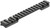 Leupold BackCountry Cross-Slot Browning X-Bolt 181447