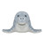 FAHLO The Glide Plush-Seal