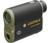 Leupold RX-FULLDRAW 5 182444