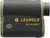 Leupold RX-FULLDRAW 5 182444