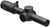 Leupold 183315 Mark 4HD 1-4.5x24 (30mm) SFP Illum.