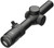 Leupold 183315 Mark 4HD 1-4.5x24 (30mm) SFP Illum.