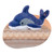FAHLO The Odyssey Plush - Dolphin