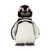 FAHLO The Passage Plush - Penguin