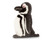 FAHLO The Passage Plush - Penguin