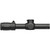 Leupold 183316 Mark 4HD 1-4.5x24 (30mm) M5C3 SFP I
